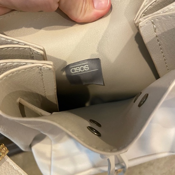ASOS Purse - Picture 4 of 4